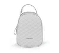 Pasito a Pasito Sac Isotherme Ines Gris