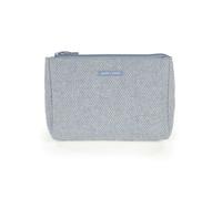 Pasito a Pasito Trousse Bohemian Bleu Clair