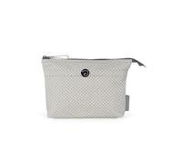 Pasito a Pasito Trousse Chloe