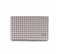 Pasito - Pasito Fasciatoio Together