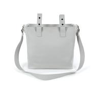 Pasito - Pasito Poussette Sac Biscuit Gris