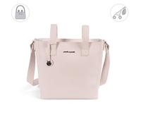 Pasito - Pasito Sac Poussette Biscuit Rose