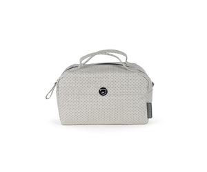 Pasito Pasito Vanity-Case Chole