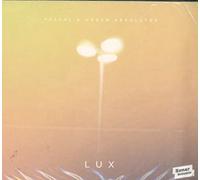 Paskal & Urban Absolutes - Lux-Digi [Import]