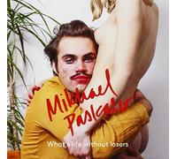 What's Life Without Losers [Import Allemand]