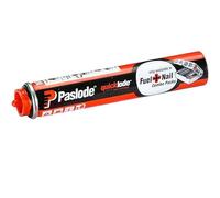 Paslode, 816008 Cloueuses de charpente sans fil Orange de rechange