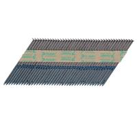 Paslode Clous en bande papier 3,1x90 lisse +gaz im90