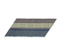 Paslode Clous en bande papier 3,1x90 lisse +gaz im90