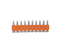 Clous pour Pulsa HC6 27mm P800 boîte de 500 - SPIT - 057553