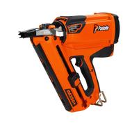 Paslode IM350+1st Fix Gaz Encadrement Cloueur 1 X Batterie LI-ION 2.1Ah