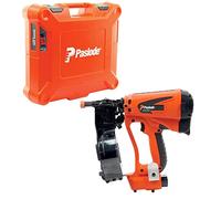 Paslode Impulse IM45GN Cloueuse à bobine adhésive