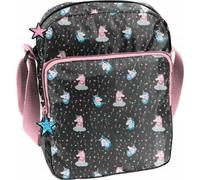 PASO Babybag licorne PP22Un-108 Paso