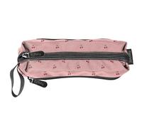 Paso BU22CZ-007, Trousse scolaire BeUniq CHERRY, Multicolor