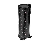 Paso BU23ZD-003, Trousse scolaire Stars BeUniq, Multicolor