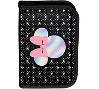 Paso DM23VV-P001, Trousse scolaire Minnie, Multicolor