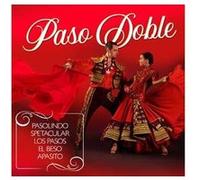 Paso Doble