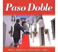 Paso Doble