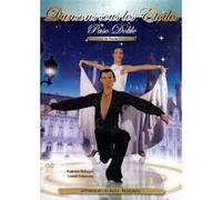 Paso Doble