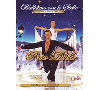Paso Doble-Balliamo Con Le Stelle Volume 07