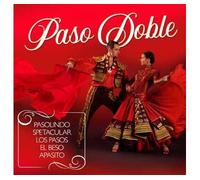 Paso Doble