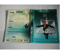 Ballroom Video Series-Paso Doble [Import]