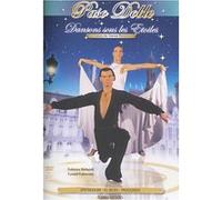 Paso doble G