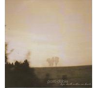 Paso Doble - Hope Dwells Within Our [Import]