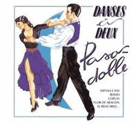 Paso Doble L. Pescador