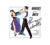 Paso Doble L. Pescador