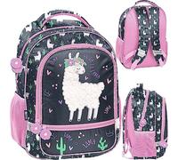 PASO Lama Sac à dos 1 compartiment