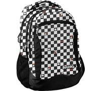 PASO MINNIE Mousie School Backpack lightweight
