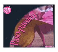 Paso-Passion