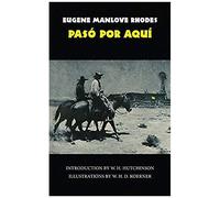 Paso Por Aqui