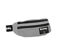 PASO PPG21-509, Sac Banane BeUniq, Multicolor