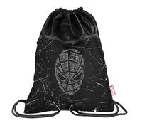 PASO Sac de gym de qualité supérieure pour enfant - 43 x 34 cm, Voir modèle, 43x34 cm