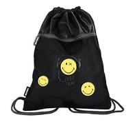 PASO Sac de gym de qualité supérieure pour enfant - 43 x 34 cm, Voir modèle, 43x34 cm