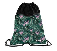PASO Sac de sport pour enfant 43 x 34 cm