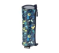 Paso SM23LC-003, Trousse scolaire SMILEY BeUniq, Multicolor