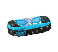 Paso Spider-Man Porte-plume SP23AA-013 23 x 10 x 5 cm