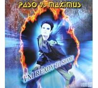 Paso Vs Maximus - I'm Ready to Shame