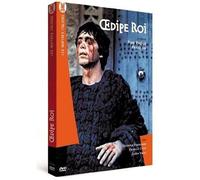 Pasolini : Oedipe Roi