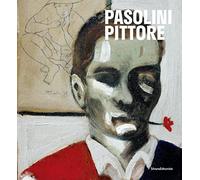 Pasolini Pittore