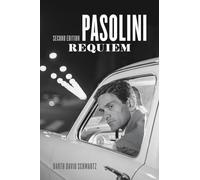 Pasolini Requiem: Second Edition