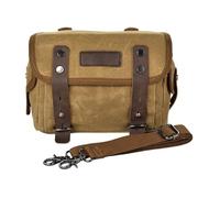 PASPRT Sacoche Latérale Moto Étanche Universelle Rétro pour Siège Arrière De Sac Suspendu pour Véhicule Électrique Motorbike Helmet Bag(Gray)