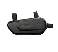 PASPRT Sacoche Latérale pour Moto Grande Capacité Multifonctionnelle pour Vélo Électrique Universelle Motorbike Helmet Bag(Right Side-02)