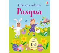 Pasqua