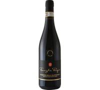 Pasqua Amarone della Valpolicella 2019 0.75l