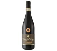 Pasqua Cascina San Vincenzo Amarone della Valpolicella 2017