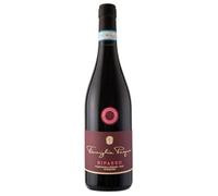 Pasqua Cascina San Vincenzo Valpolicella Ripasso Superiore 2019
