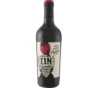 Pasqua Desire Lush & Zin Primitivo 2024 0.75l